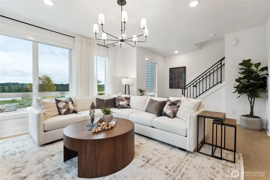 12235 138th Place NE Redmond WA 98052