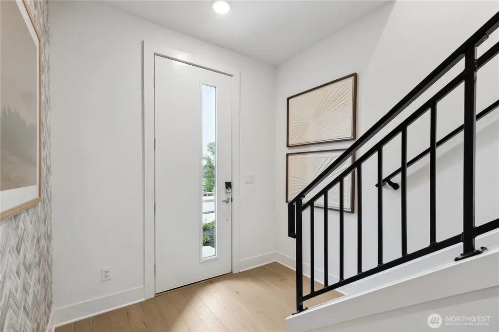 12235 138th Place NE Redmond WA 98052