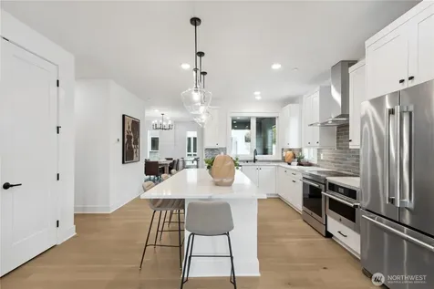 12235 138th Place NE Redmond WA 98052