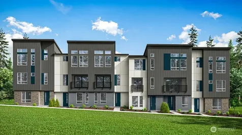 12235 138th Place NE Redmond WA 98052