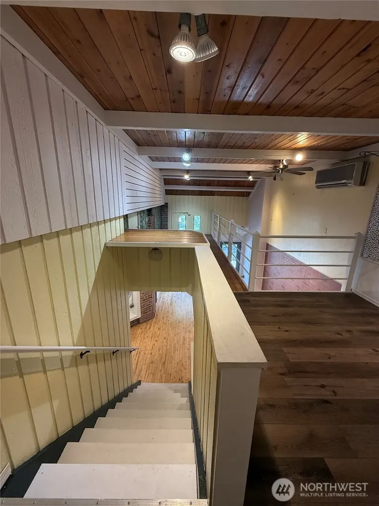 1302 12th Street Bellingham WA 98225