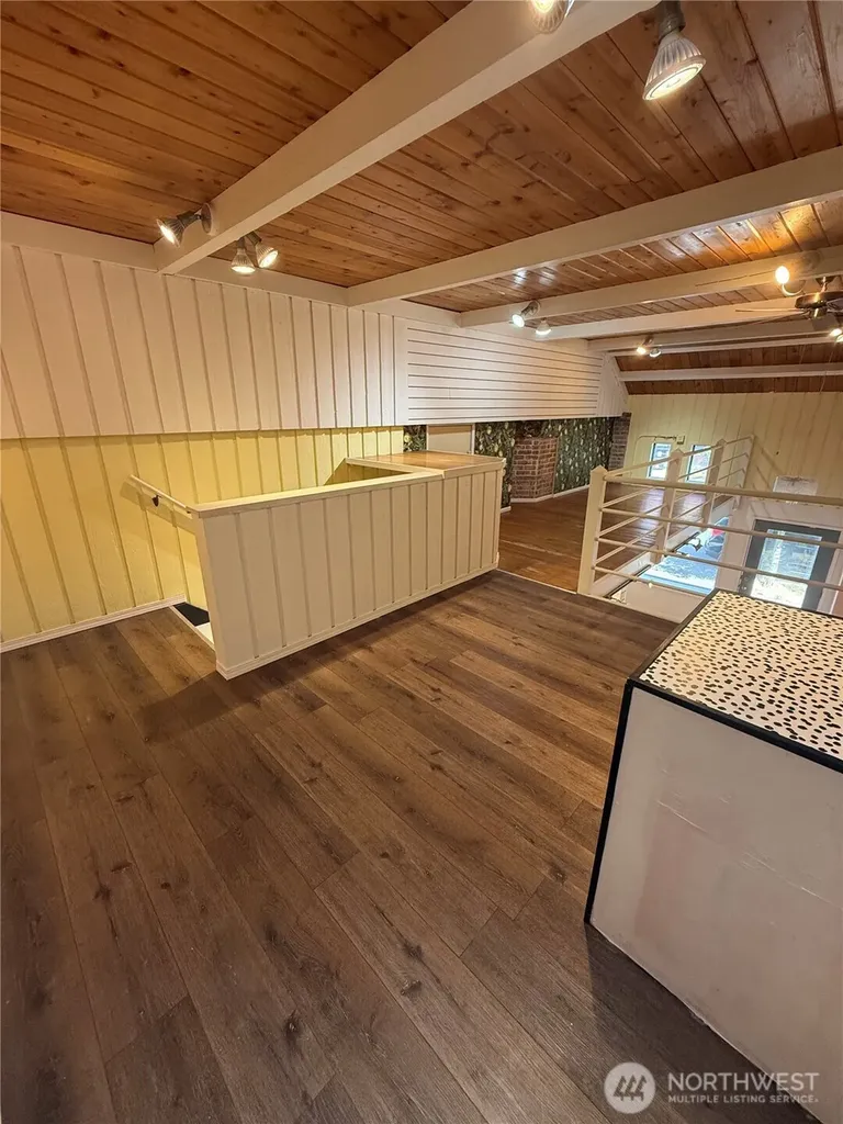 1302 12th Street Bellingham WA 98225