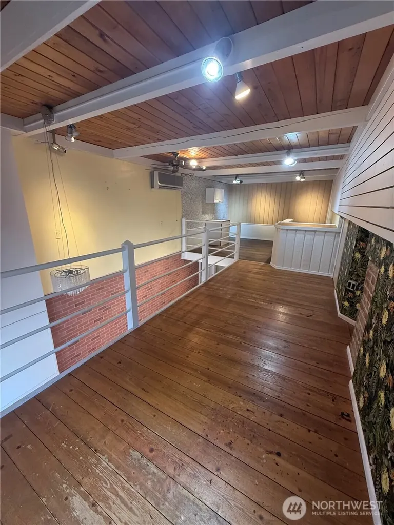 1302 12th Street Bellingham WA 98225