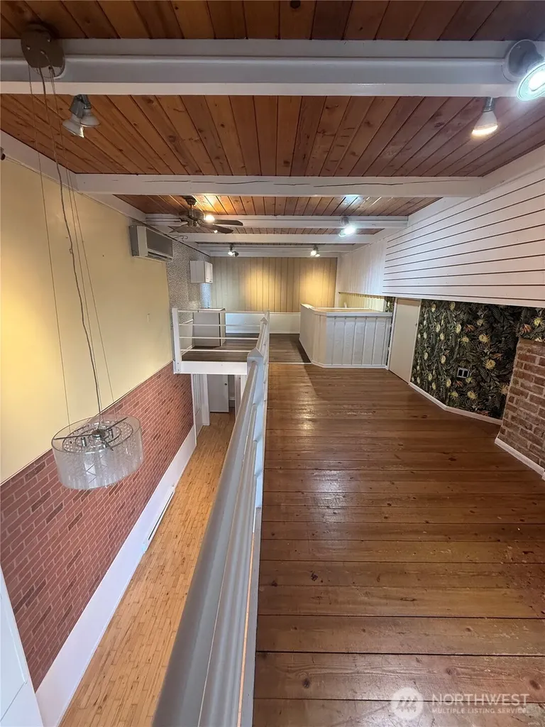 1302 12th Street Bellingham WA 98225
