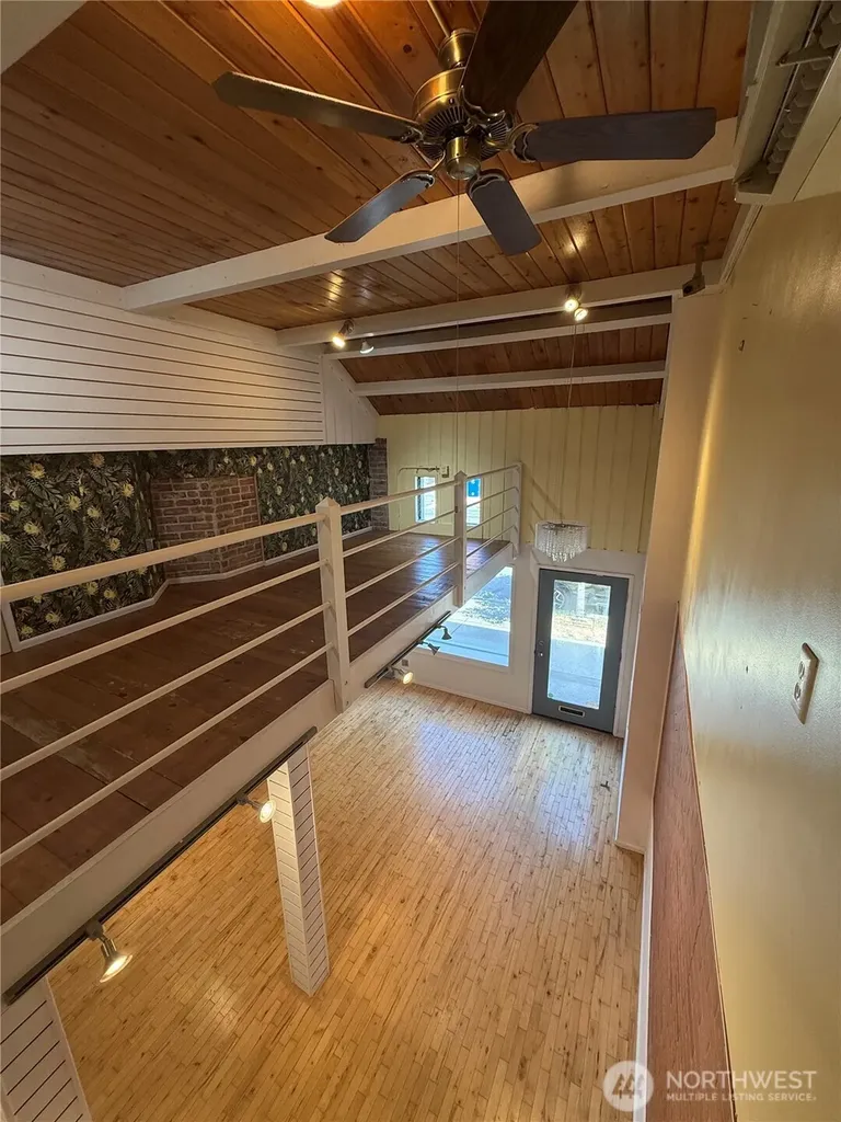 1302 12th Street Bellingham WA 98225