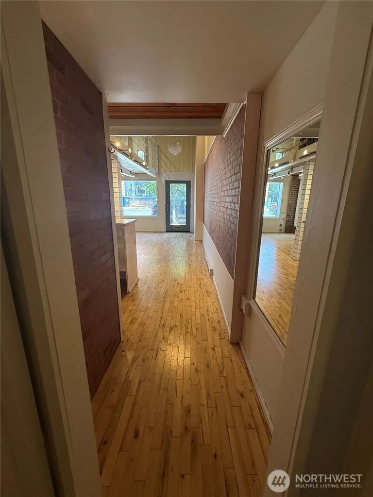1302 12th Street Bellingham WA 98225