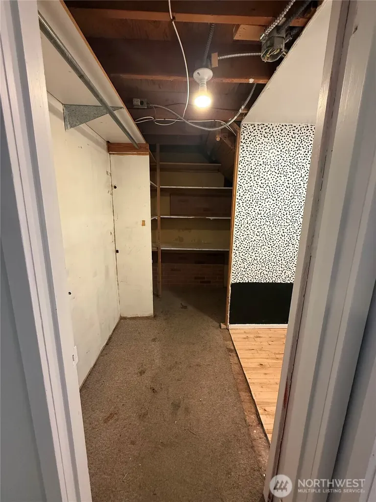 1302 12th Street Bellingham WA 98225
