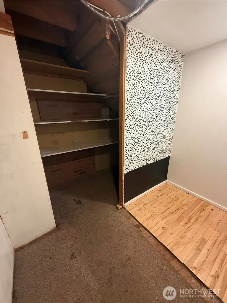 1302 12th Street Bellingham WA 98225