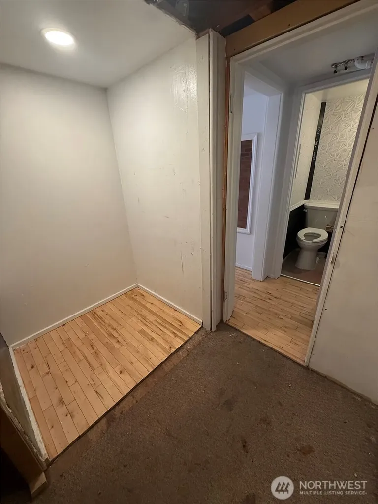 1302 12th Street Bellingham WA 98225