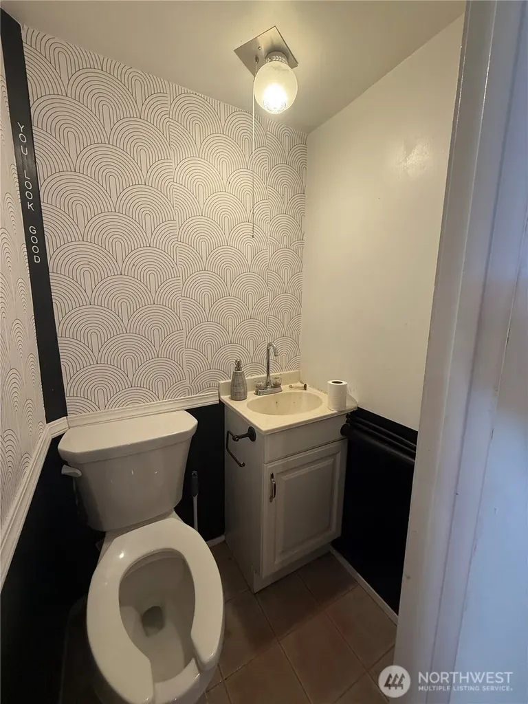 1302 12th Street Bellingham WA 98225