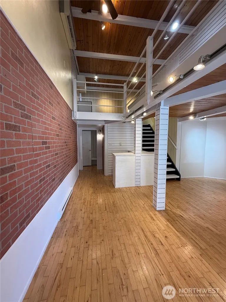 1302 12th Street Bellingham WA 98225