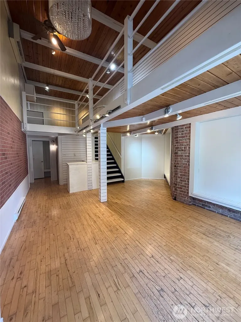 1302 12th Street Bellingham WA 98225