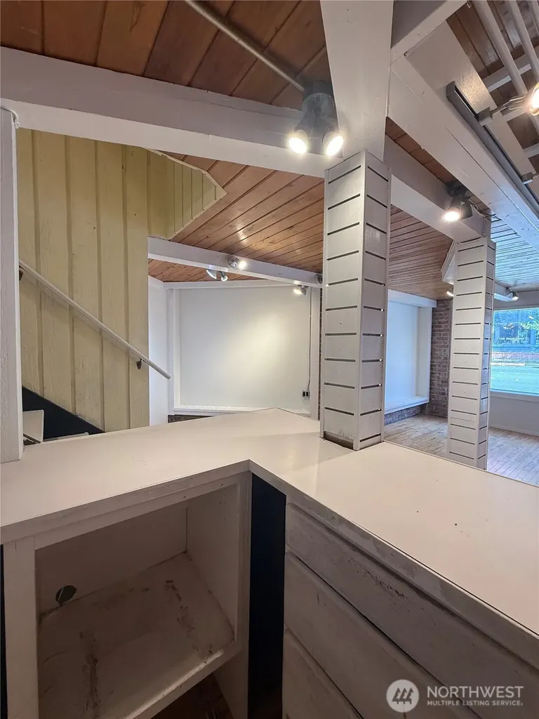 1302 12th Street Bellingham WA 98225