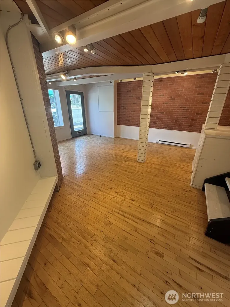1302 12th Street Bellingham WA 98225