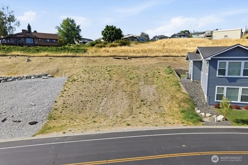 515 Village Drive Manson WA 98831