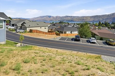 515 Village Drive Manson WA 98831