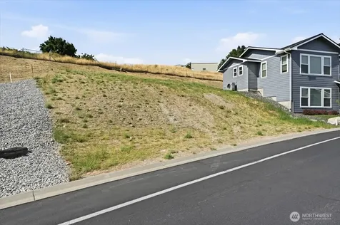 515 Village Drive Manson WA 98831