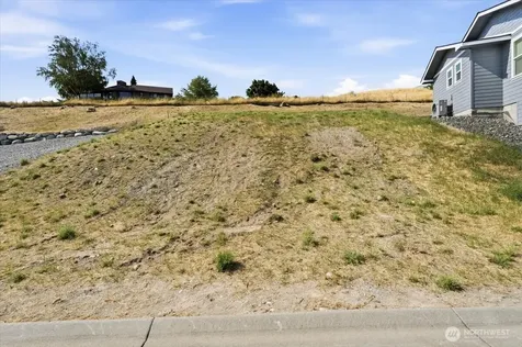 515 Village Drive Manson WA 98831