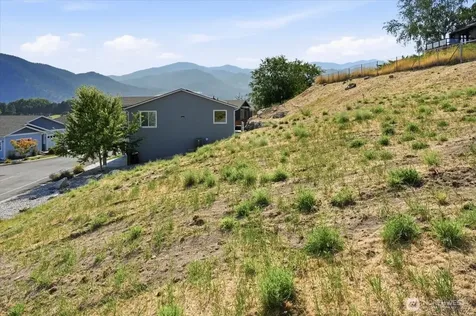 515 Village Drive Manson WA 98831