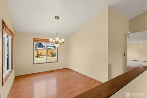 13700 SE 201st Street Kent WA 98042