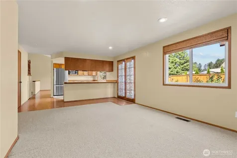 13700 SE 201st Street Kent WA 98042