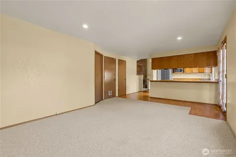 13700 SE 201st Street Kent WA 98042
