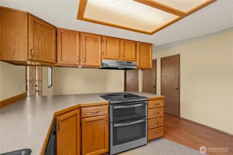 13700 SE 201st Street Kent WA 98042