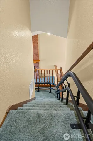 13700 SE 201st Street Kent WA 98042