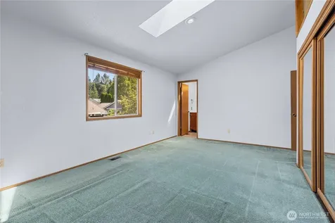 13700 SE 201st Street Kent WA 98042