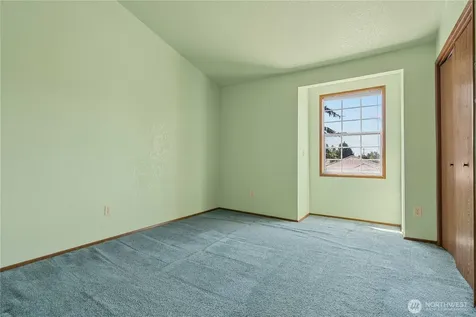 13700 SE 201st Street Kent WA 98042
