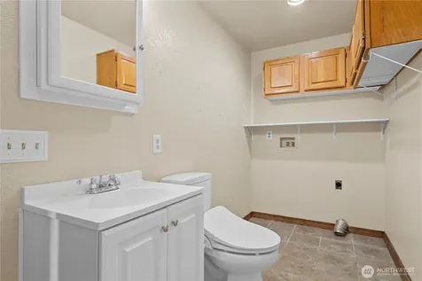 13700 SE 201st Street Kent WA 98042