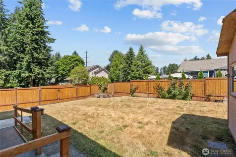 13700 SE 201st Street Kent WA 98042