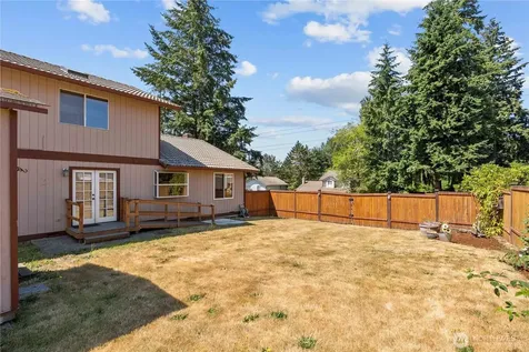 13700 SE 201st Street Kent WA 98042