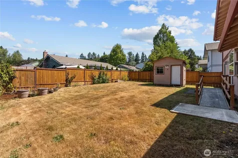 13700 SE 201st Street Kent WA 98042