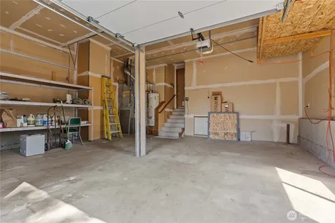 13700 SE 201st Street Kent WA 98042