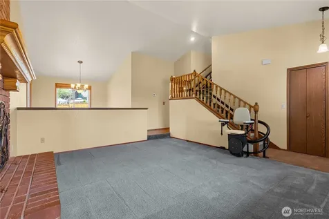 13700 SE 201st Street Kent WA 98042