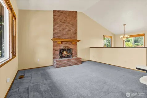 13700 SE 201st Street Kent WA 98042