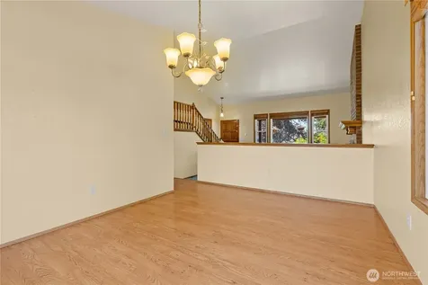 13700 SE 201st Street Kent WA 98042