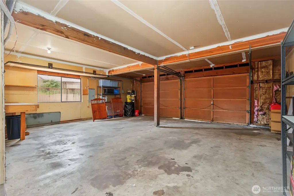 9901 76th Street SW Lakewood WA 98498