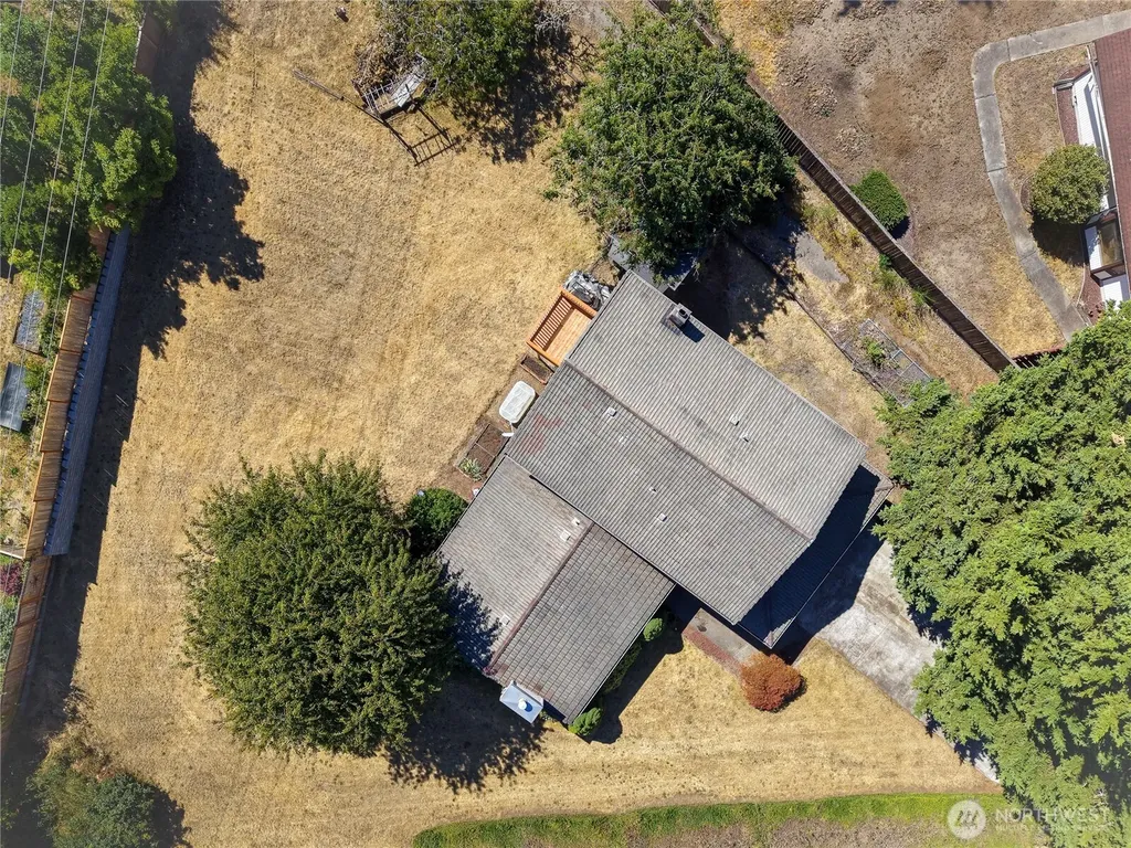 9901 76th Street SW Lakewood WA 98498