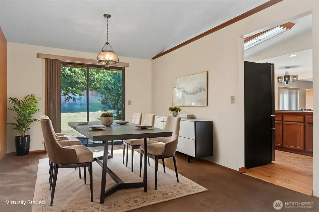 9901 76th Street SW Lakewood WA 98498