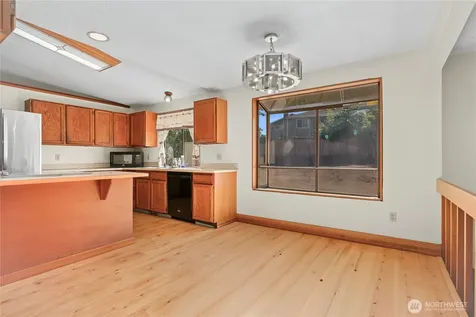 9901 76th Street SW Lakewood WA 98498