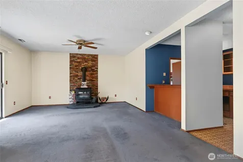 9901 76th Street SW Lakewood WA 98498