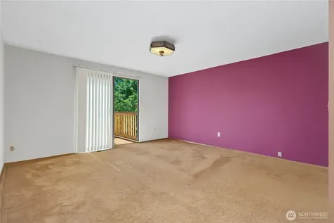 9901 76th Street SW Lakewood WA 98498