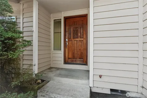 9901 76th Street SW Lakewood WA 98498