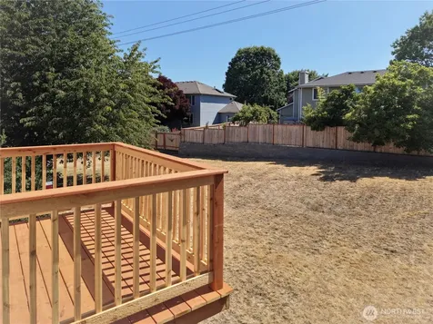9901 76th Street SW Lakewood WA 98498