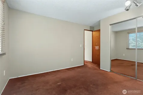 9901 76th Street SW Lakewood WA 98498