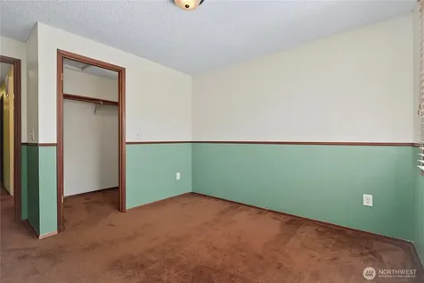 9901 76th Street SW Lakewood WA 98498