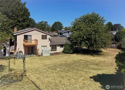9901 76th Street SW Lakewood WA 98498