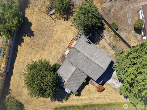 9901 76th Street SW Lakewood WA 98498